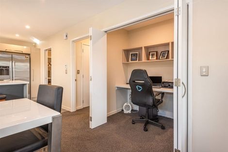 Photo of property in 12 Booth Way, Belfast, Christchurch, 8051