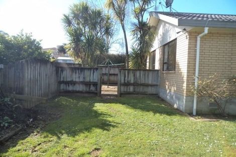 Photo of property in 98 Dixon Road, Glenview, Hamilton, 3206