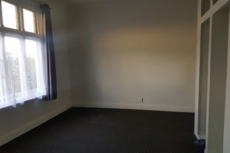 Photo of property in 33 Wilfrid Street, Georgetown, Invercargill, 9812