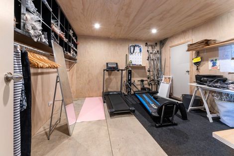 Photo of property in 122 Twist Road, Ngakuru, Rotorua, 3077