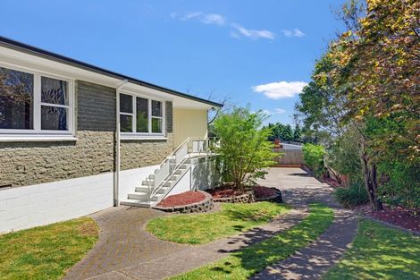 Photo of property in 2 Alastair Avenue, Owhata, Rotorua, 3010