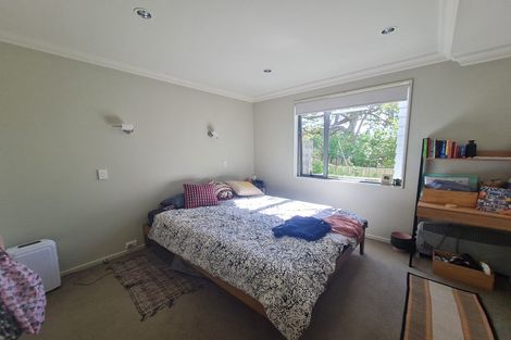 Photo of property in 72dwg3 Marewa Road, Hataitai, Wellington, 6021