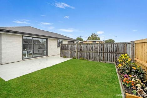 Photo of property in 30 Willow Street, Hampstead, Ashburton, 7700