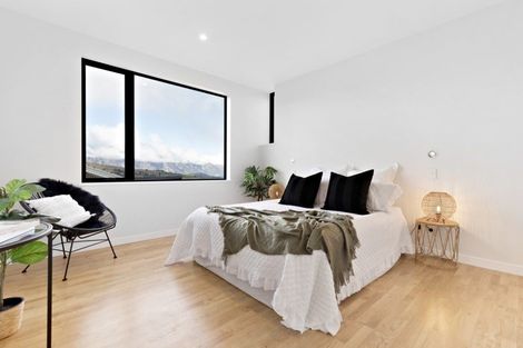 Photo of property in 5 Lancewood Lane, Queenstown, 9300