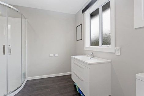 Photo of property in 258 Halswell Road, Halswell, Christchurch, 8025