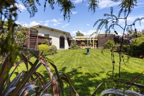 Photo of property in 99c Redwood Street, Redwoodtown, Blenheim, 7201