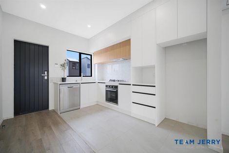 Photo of property in 4 Te Kaapia Road, Papakura, 2110