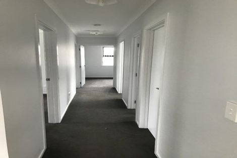 Photo of property in 41 Springfield Crescent, Enderley, Hamilton, 3214