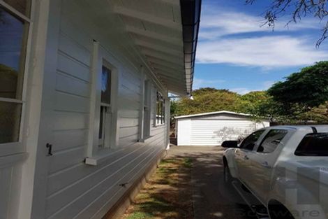 Photo of property in 7 George Street, Claudelands, Hamilton, 3214