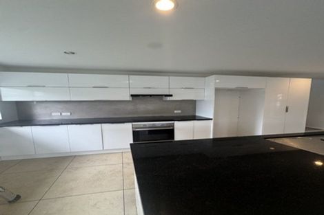 Photo of property in 6a Alan Avenue, Henderson, Auckland, 0610