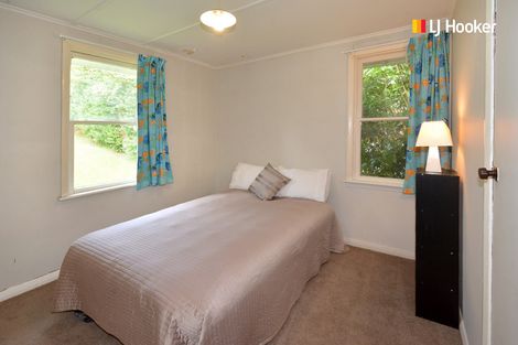 Photo of property in 157 Brockville Road, Brockville, Dunedin, 9011