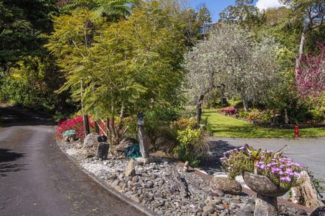Photo of property in 36/34 Bedlington Street, Whau Valley, Whangarei, 0112