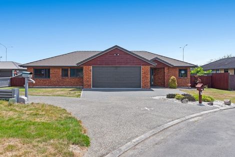 Photo of property in 10 Owhatiura Drive, Lynmore, Rotorua, 3010