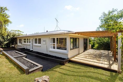 Photo of property in 3 Maynard Place, Temple View, Hamilton, 3218