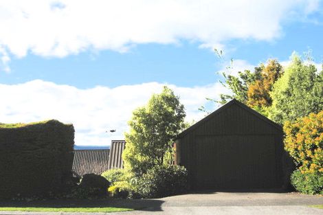 Photo of property in 30 Ewing Grove, Acacia Bay, Taupo, 3330