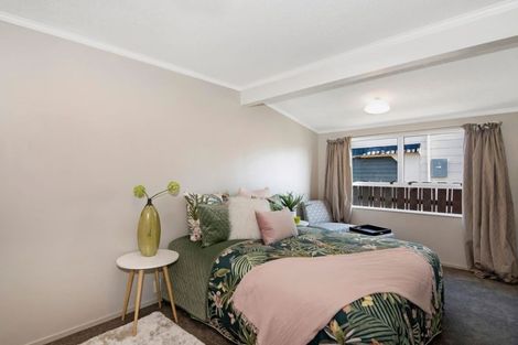 Photo of property in 1/29 Atawhai Drive, The Wood, Nelson, 7010