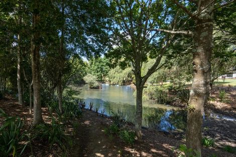 Photo of property in 649 Peacockes Road, Rukuhia, Hamilton, 3282