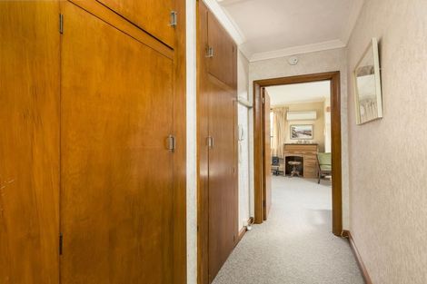 Photo of property in 109 Point Bush Road, Waimate, 7979