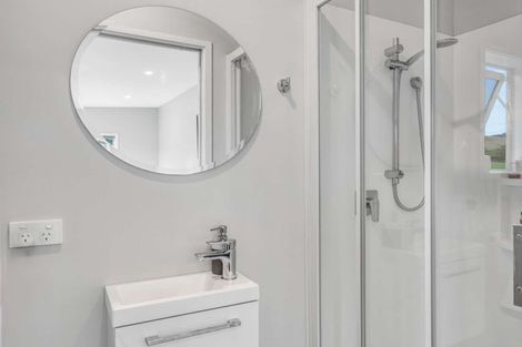 Photo of property in 306a Inland Road, Helensville, 0875