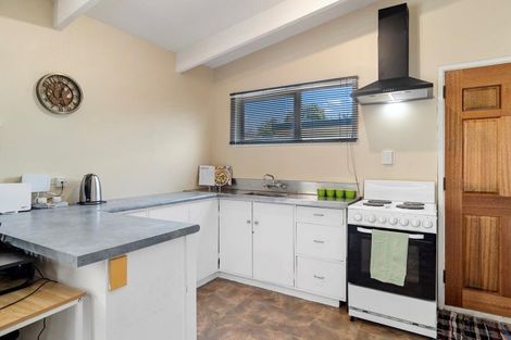 Photo of property in 149b Sunset Road, Mangakakahi, Rotorua, 3015