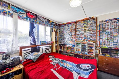 Photo of property in 20 Ramanui Avenue, Hawera, 4610