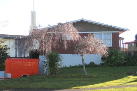 Photo of property in 9 Garden Heights Avenue, Glenview, Hamilton, 3206