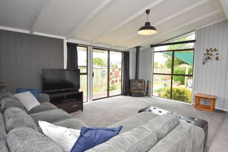 Photo of property in 28 Frederick Street, Carterton, 5713