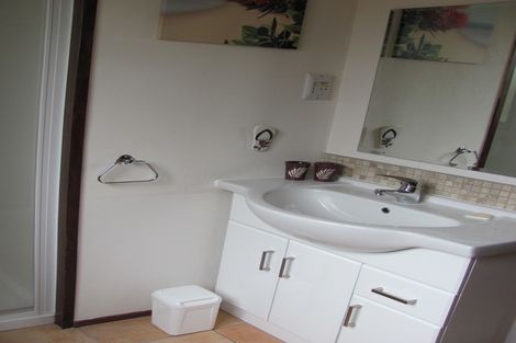 Photo of property in 517 Highgate, Maori Hill, Dunedin, 9010