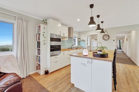 Photo of property in 678d Mangaorongo Road, Otorohanga, 3972