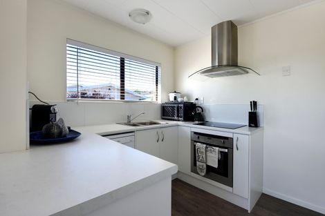 Photo of property in 2/26 Otterson Street, Tahunanui, Nelson, 7011