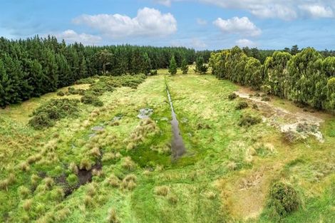 Photo of property in 335 Kainga Road, Kainga, Christchurch, 8083