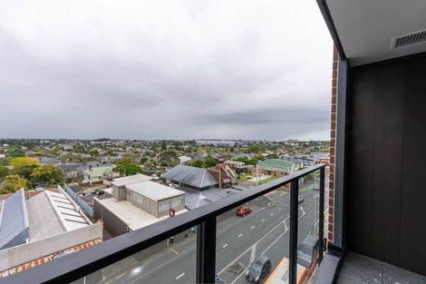 Photo of property in 423/428 Dominion Road, Mount Eden, Auckland, 1024