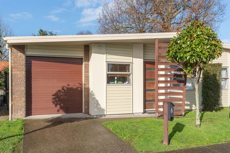 Photo of property in 6/46 Peachgrove Road, Hamilton East, Hamilton, 3216