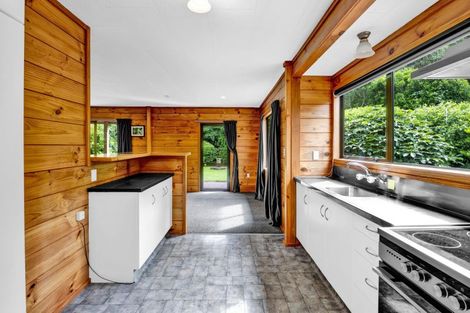 Photo of property in 414b Turuturu Road, Hawera, 4674