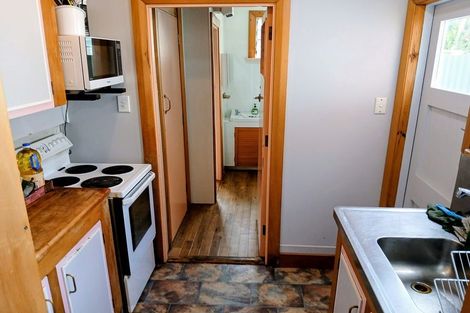 Photo of property in 98 Dundas Street, North Dunedin, Dunedin, 9016