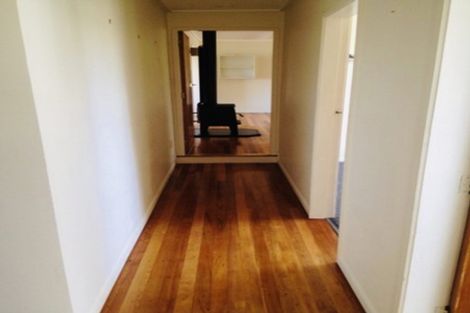 Photo of property in 52 Belair Avenue, Blagdon, New Plymouth, 4310