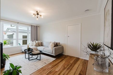 Photo of property in 18 Portal Crescent, Beerescourt, Hamilton, 3200