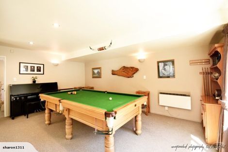 Photo of property in 12 Chevron Place, Ilam, Christchurch, 8041