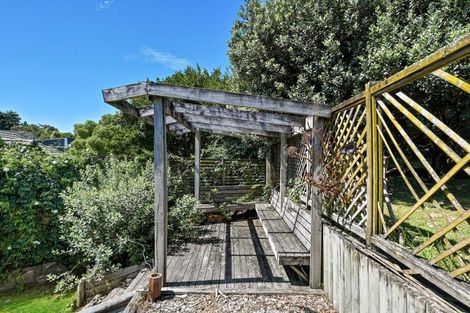 Photo of property in 59 Saint Andrews Terrace, St Andrews, Hamilton, 3200