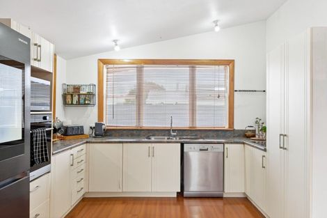 Photo of property in 7 Lyndhurst Street, Awapuni, Gisborne, 4010