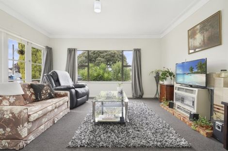 Photo of property in 35 Primrose Street, Frankton, Hamilton, 3204