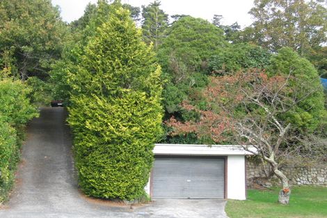Photo of property in 82 Heretaunga Square, Silverstream, Upper Hutt, 5019
