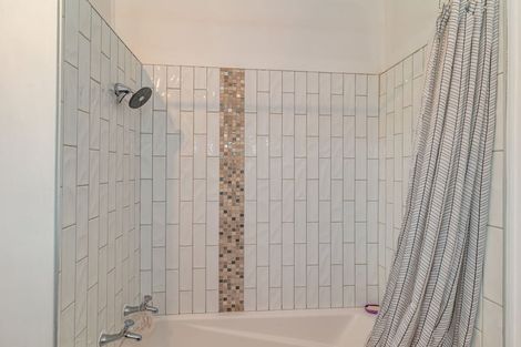 Photo of property in 9 Manchester Street, Levin, 5510