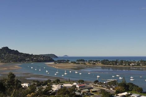 Photo of property in 26 Tairua Heights, Tairua, 3508