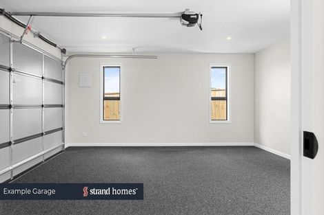 Photo of property in 1a James Kemp Place, Kerikeri, 0230