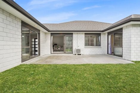 Photo of property in 30 Chalgrove Road, Huntington, Hamilton, 3210