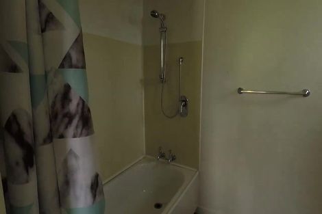 Photo of property in 7 Roberts Street, Whataroa, 7886