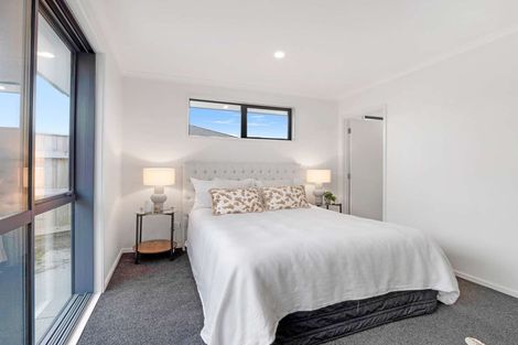 Photo of property in 59 Tawhero Street, Gonville, Wanganui, 4501