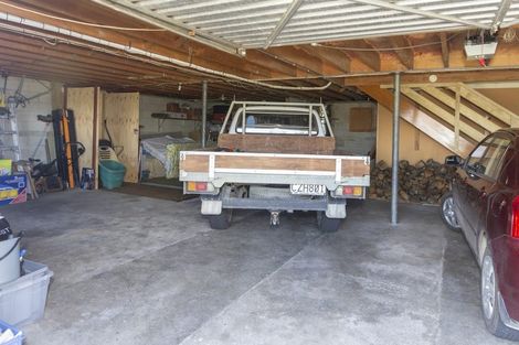 Photo of property in 144 Eden Street, Oamaru, 9400