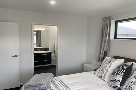 Photo of property in 6 Asha Close, Rolleston, 7614